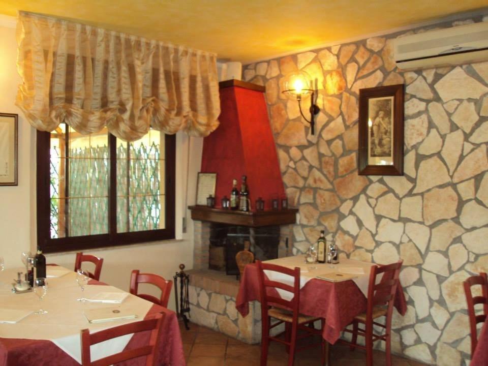 Hotel Le Badie Val di Perga Bagian luar foto